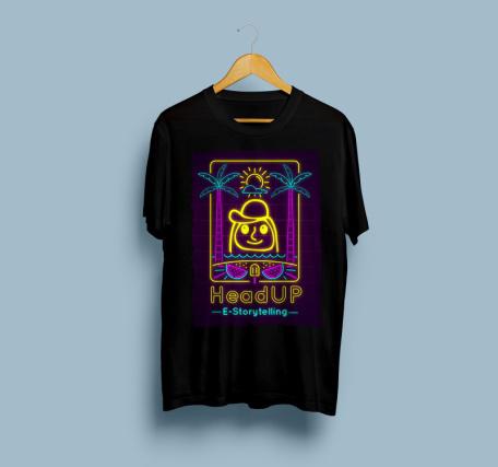 HeadUP Tshirt 5.jpg